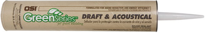 10561_15005080 Image OSI GreenSeries Draft & Acoustical Sound Sealant.jpg